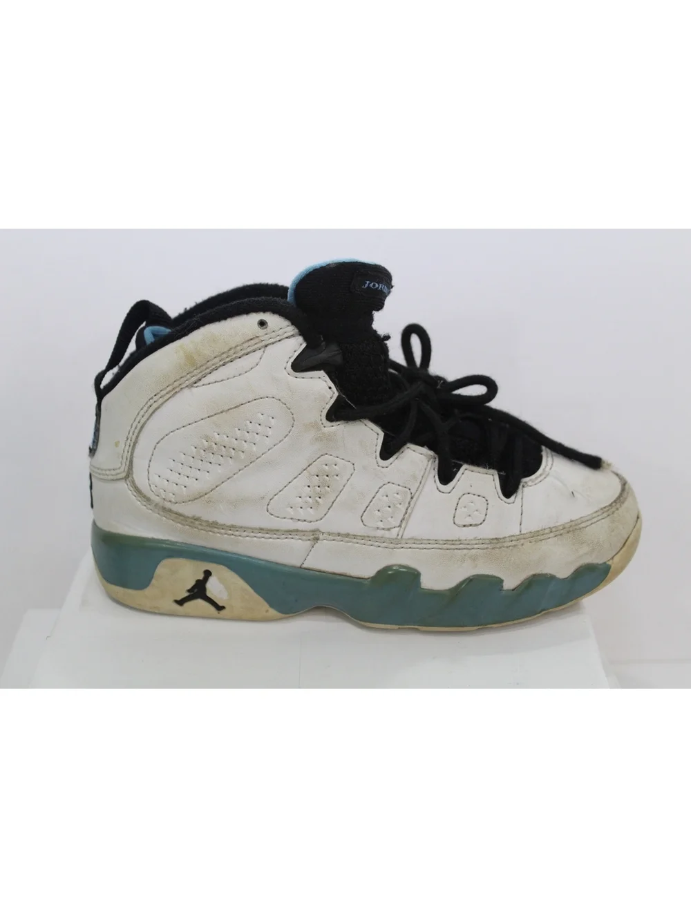 Nike air jordan